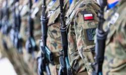 Različiti odgovori propagande na rusku provokaciju protiv Poljske