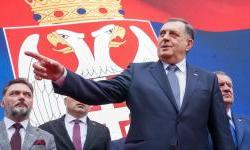 What Dodik’s Russian friends have in mind