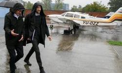 Srbija pred iskorenjivanjem besnila uz podršku EU