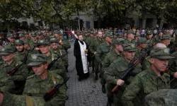 How residents of occupied Crimea are being 