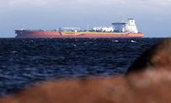UK sanctions Russia’s Lukoil and Rosneft, targets shadow fleet