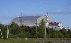 Chornobyl, ZNPP, and Blackouts: What the October Attacks on the Energy System Mean
