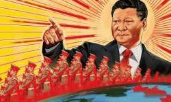 Može li Kina iskorijeniti korupciju u vojsci?