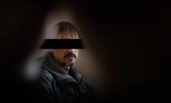 Seksualno nasilje, mučenje i izdaja: Život pod Putinovom okupacijom