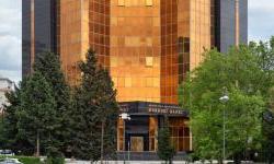 EBRD izdaje prve obveznice denominirane u manatima u Azerbejdžanu