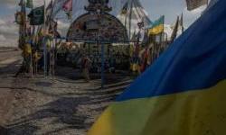 Why does Russia want Donbas? 6 things to know about the region Ukraine is being pressured to give up