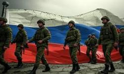 Russia’s Federal Subjects Quietly Cutting Subsidies For Military Recruits – Analysis