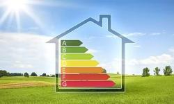 EU Support to Flood Recovery Project: Better Conditions for the School in the Heart of the Community