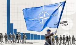 Reintegrating the Western Balkans: Strategic Imperatives for EU and NATO