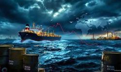 Prihodi od izvoza smanjeni, ali flota u sjeni kompenzira gubitke