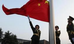 Corruption and purge in the PLA: Apprehension and distrust