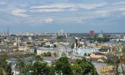 EBRD extends guarantees to Ukreximbank to unlock €200 million in new lending