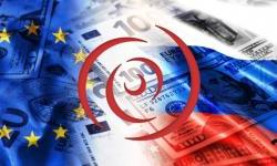 19ti paket sankcija protiv Rusije: EU usmjeren na rusku energiju, banke iz trećih zemalja i pružatelje kriptovaluta