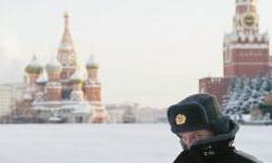 Moscow’s hybrid war falters along the Middle Corridor