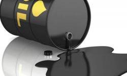 Trump goes there Lukoil and Rosneft account for half of Russia’s oil exports. Now both are under U.S. sanctions.