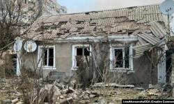 UN Commission Accuses Russia Of New Crime Against Humanity In Ukraine