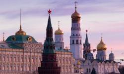 MOSCOW BLOG: Lukoil to sell foreign assets due to US oil sanctions