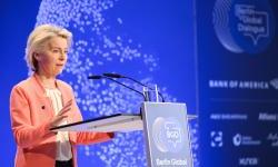 EU-China at loggerheads: Brussels prepares response to Beijing’s restrictions on rare earths