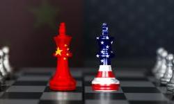 Russia is not yet ripe for peace talks — with what mood the world is entering November