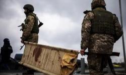Moscow’s Balkan Recruits: Russia’s Drive to Enlist Serb Fighters for Ukraine War