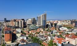 BERZH ofron 4.5 milionë euro hua në mbështetje të sipërmarrësve të rinj në Kosovë