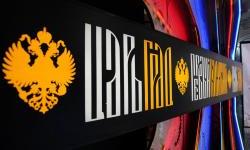 'Mi smo bijesni ratni huškači' — Ruski propagandisti bjesne