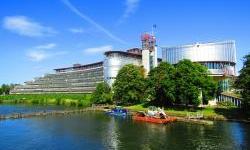 ECtHR orders Russia to provide just satisfaction to Georgia over human rights violations