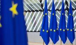 EU enlargement: How to end the wait?