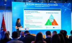EIT Hub opens in Belgrade, bringing Serbia into the European innovation network