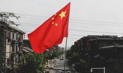 How Local Corruption Evolved in China Under Xi Jinping