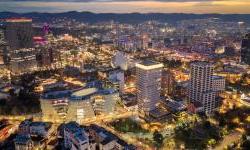 EBRD provides €10 million green loan to ProCredit Bank Albania