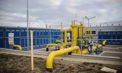 Deepening Energy Crisis in Transnistria: Moscow Caught Between Financial Blockades and Gas Supply Pressure