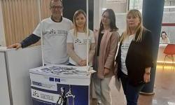 Граѓаните во Скопје, Битола и Штип ќе добијат бесплатна примарна правна помош во канцелариите на Управата за водење на матичните книги