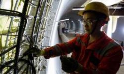 Oči širom zatvorene: Kako čitati kinesku strategiju na Zapadnom Balkanu (Drugi dio)