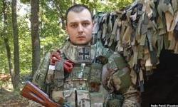 The 30-year-old from Bosnia who went to fight for Russia in Ukraine: I did it for adventure, not money