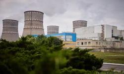 Ruski napadi na nuklearne elektrane: koje su opasnosti i kako im se suprotstaviti?