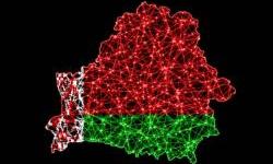 Belarus’ Media Landscape in 2025: The Regime’s Tight Grip and Moscow’s Growing Influence