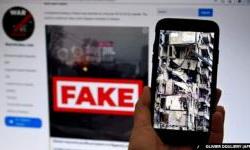 EU 'Democracy Shield' Aims To Counter Russian Disinformation