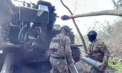 Not just Pokrovsk: where else Russian troops are trying to break through