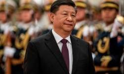 Xi's latest moves show that corruption remains a major problem for the Chinese military