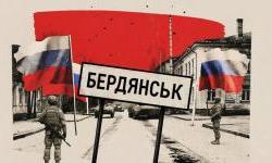 Mnogo štapova, a premalo mrkve. Kako Ruska Federacija pokušava integrirati okupirani dio Zaporiške oblasti