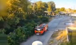 UN traces Kherson’s “human safari” up the chain of command — to Putin himself