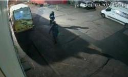 Kako Rusija regrutuje kriminalce za sabotaže širom Evrope