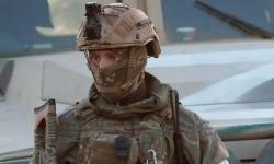 Zašto brutalna kultura ruske vojske ostaje nekažnjena?