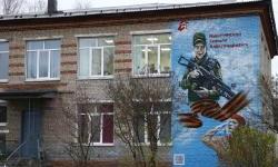 Obećanja o smještaju i stabilnosti mame rusku siročad u rat u Ukrajini