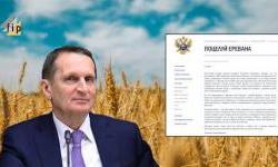 Telegram channels replaced by a state agency: how the Kremlin “raised” propaganda pressure on Armenia to a new level