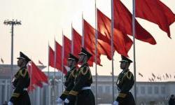 Corruption, Purges and Paranoia: Is China’s Army Even Fighting Fit?