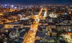 EBRD extends new guarantee to ProCredit Bank Ukraine to unlock EUR 200 million in new lending