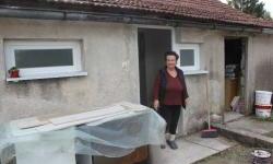 Značajna podrška Evropske unije za oporavak Drvara od poplava