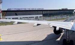 Niš – Russian (… and Chinese) Outpost in the Balkans